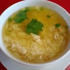 Best Rice Soup in Eustis, FL