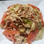 Best House Salad in Eustis, FL