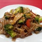 Best Pad See Ew in Eustis, FL