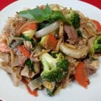 Best Pad Kee Mao in Eustis, FL